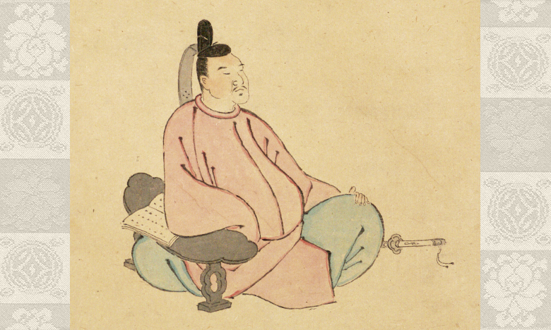 Kobori Enshu (1579–1647)